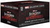 Funko Marvel Collector Corps Subscription Box, Doctor Strange And The Multiverse Of Madness Theme, Size 2Xl
