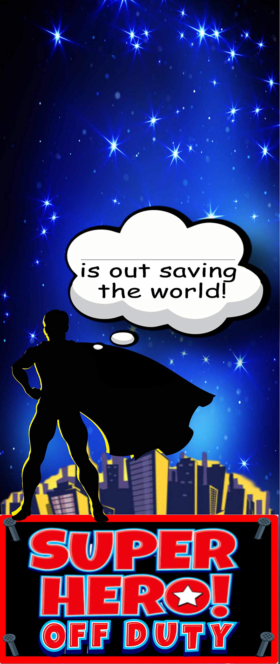 PJ Masks Stickers - Over 295 Stickers