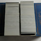 Trivial Pursuit Genus Edition Card Set Only (Boxed)