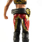 Wwe Shayna Baszler Elite Collection Action Figure