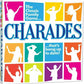 Cheatwell Games - Family Charades Party Game - Includes 1000 Charades - Perfect For Groups And Family Game Nights - For Ages 12+