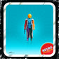 Star Wars Hasbro The Mandalorian Retro Collection - The Mandalorian (Prototype Edition) Figure 10 Cm