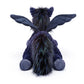 Jellycat Seraphina Pegasus Stuffed Animal, 19 Inches | Mythical Plush Toy | Classic Children'S Gift