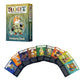 Magpie Games B09J1VV6ZH Root RPG  Denizens Deck