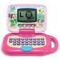 Leapfrog My Own Leaptop, Pink