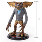Bendyfigs The Noble Collection Gremlinsâ„¢ Brain
