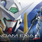Bandai Hobby #15 Rg Gundam Exia Model Kit (1/144 Scale)