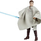 Star Wars The Vintage Collection Anakin Skywalker (Peasant Disguise) Toy, 3.75-Inch-Scale Attack Of The Clones Action Figure