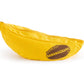 Double Bananagrams Word Game - For Up To 16 Players