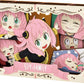 Ensky - Spy X Family - Anya Forger, Paper Theater Craft (Ptl-41)