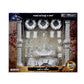 Wizkids Deep Cuts - Pools & Pillars