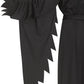 Fun World Ghost Face Aged Teen Costume, Size 14-16
