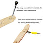 Wdtmeezu Professional Fingerboard Tool Kit Finger Skateboard Tool Fingerboard Screw Driver Fingerboard Nut Driver Fingerboard Screws And Nuts Kit Finger Toy Tool