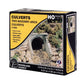 Woodland Scenics Masonry Arch Ho Culverts