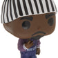 Funko Pop Tupac In Overalls Exclusive