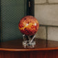 Mova Globe Venus 4.5''