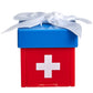 Gift 'Ems Gift Bag Hotel & Spa Playset