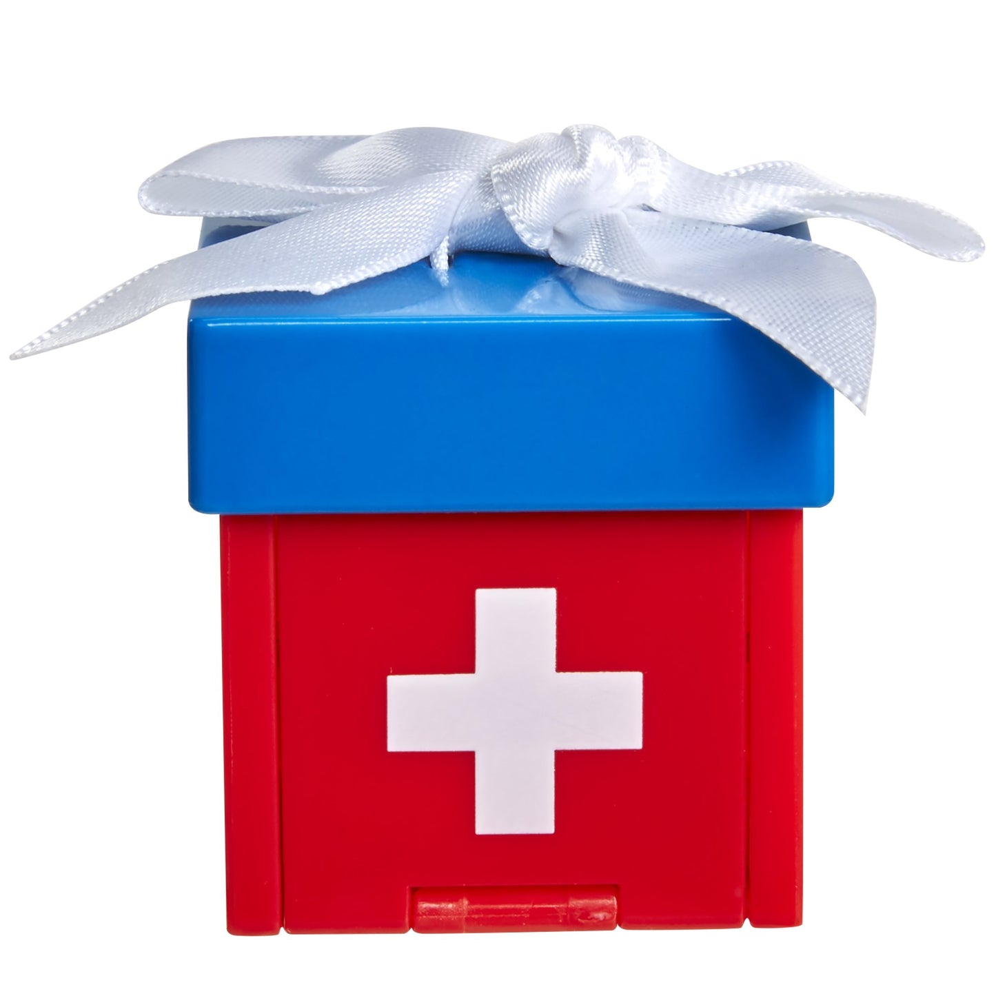 Gift 'Ems Gift Bag Hotel & Spa Playset