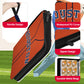 Baseball Card Binder With Sleeves 900 Pocket, Houston Baseball Card Holder For Trading Cards Baseball Collector Album Sports Car