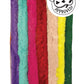 Creativity Street Super Colossal Stems, Assorted Bright Hues, 18 x 35mm, 24 Pieces