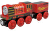 Fisher-Price Thomas & Friends Wood  Yong Bao