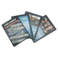 Cop Cards: enhanced Flashcards for Law Enforcement - Learning Aid or Police Gift (Pennsylvania Academy Prep Edition)