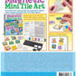 Magical Magnets Artist Set