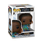 Funko Pop! Marvel: Black Panther: Wakanda Forever - Nakia