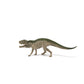 Schleich Dinosaurs, Realistic Dinosaur Toys For Boys And Girls, Postosuchus Dino Toy Figurine, Ages 4+