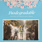FameFame 30Pack Streamer Poppers, No Mess White Paper Crackers, Hand Throw Confetti Streamers for Birthday, Wedding, Party Celeb