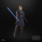 STAR WARS The Black Series Anakin Skywalker  Ahsoka enhanced Collectible 6 Inch Action Figure