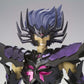 Tamashii Nations Bandai Saint Cloth Myth Ex Cancer Deathmask Surplice Saint Seiya Action Figure