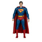 McFarlane Toys DC Multiverse 7in - Superman Movie - Superman