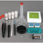 Serious Science STEM Pack