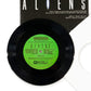 Toynk Aliens Collectibles | 30Th Anniversary Vinyl Film Score Selections| Collector’S Edition