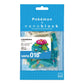 nanoblock - 2 Sets Bundle - Venusaur and Blastoise - Adjustable Pokemon Characters