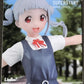 Banpresto - Love Live Super Star Chisato Arashi Statue