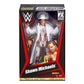 Wwe (Heaven & Hell) Shawn Michaels From The Vault Ringside Exclusive Series 3