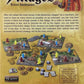 Bohemian Villages