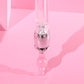 Wicked Glinda'S Bubble Wand
