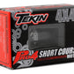 Tekin Racing TT2500 Pro4 4600kV Brushless SC Motor with 5mm Shaft