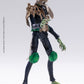 Hiya Toys Judge Dredd: Judge Mortis Px 1:18 Scale Exquisite Mini Action Figure, Multicolor