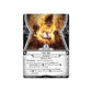 Fantasy Flight Games Arkham Horror Mythos Pack - A Phantom of Truth, Cooperative Card Game, Ages 14+, 1-4 Players, Multicoloured, FFGAHC14