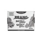DIX08020 - Prang Professional Watercolors