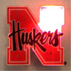 Blinkee Nebraska University