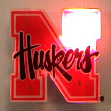 Blinkee Nebraska University