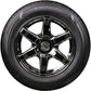 Ironman gr 906 P215/55R17 94H bsw all-season tire
