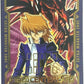 Yu-Gi-Oh! - Joey Wheeler & Red-Eyes B. Dragon Field Center Card - Duel Devastator