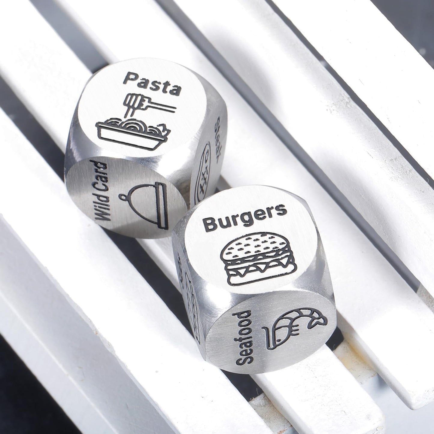 Anniversary For Men Women Wife Husband Couple Gift Funny Gag Gifts Date Night Ideas Gifts For Girlfriend Boyfriend Christmas Bir