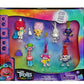 DreamWorks Trolls: World Tour Ultimate Remix 7-Pack